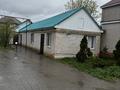 Отдельный дом · 1 комната · 70 м² · 10 сот., мкр 12, Макатаева 32 — Богенбай батыра-Макатаева за 120 000 ₸ в Актобе — фото 8
