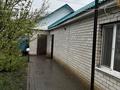 Отдельный дом · 1 комната · 70 м² · 10 сот., мкр 12, Макатаева 32 — Богенбай батыра-Макатаева за 120 000 ₸ в Актобе — фото 9