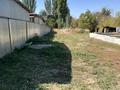 Участок · 6.45 соток, Момышұлы 57А за 13 млн ₸ в Кызылкайрат — фото 2