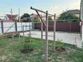 Отдельный дом · 4 комнаты · 120 м² · 10 сот., Восточная 17 за 35 млн ₸ в Мичуринское — фото 12