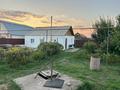 Отдельный дом · 4 комнаты · 120 м² · 10 сот., Восточная 17 за 35 млн ₸ в Мичуринское — фото 22
