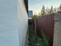 Отдельный дом · 4 комнаты · 120 м² · 10 сот., Восточная 17 за 35 млн ₸ в Мичуринское — фото 25
