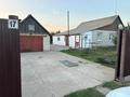 Отдельный дом · 4 комнаты · 120 м² · 10 сот., Восточная 17 за 35 млн ₸ в Мичуринское — фото 3