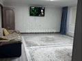 Отдельный дом · 4 комнаты · 120 м² · 10 сот., Восточная 17 за 35 млн ₸ в Мичуринское — фото 30