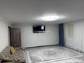 Отдельный дом · 4 комнаты · 120 м² · 10 сот., Восточная 17 за 35 млн ₸ в Мичуринское — фото 35
