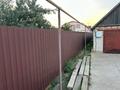 Отдельный дом · 4 комнаты · 120 м² · 10 сот., Восточная 17 за 35 млн ₸ в Мичуринское — фото 8