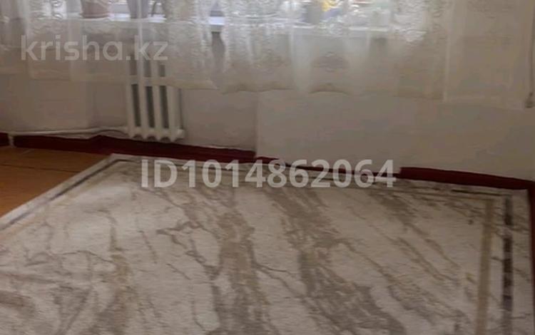 1-бөлмелі пәтер · 40 м², Салтанат ш/а. 29б, бағасы: 100 000 ₸ в Таразе, мкр Салтанат — фото 2