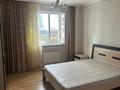 2-комнатная квартира · 65 м², Сарайшык за 270 000 ₸ в Астане, Есильский р-н