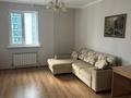2-комнатная квартира · 65 м², Сарайшык за 270 000 ₸ в Астане, Есильский р-н — фото 2