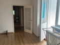 2-комнатная квартира · 65 м², Сарайшык за 270 000 ₸ в Астане, Есильский р-н — фото 3