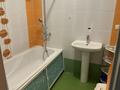 2-комнатная квартира · 65 м², Сарайшык за 270 000 ₸ в Астане, Есильский р-н — фото 4