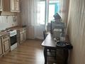 2-комнатная квартира · 65 м², Сарайшык за 270 000 ₸ в Астане, Есильский р-н — фото 6