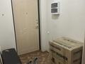 2-комнатная квартира · 65 м², Сарайшык за 270 000 ₸ в Астане, Есильский р-н — фото 8