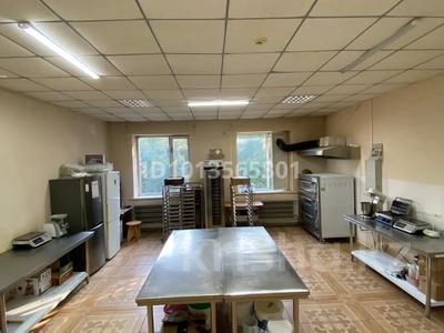 Готовый прибыльный бизнес — мини-пекарня · 56 м² за 9 млн ₸ в Усть-Каменогорске, Ульбинский