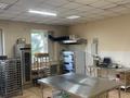 Готовый прибыльный бизнес — мини-пекарня · 56 м² за 9 млн ₸ в Усть-Каменогорске, Ульбинский — фото 2