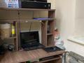 Готовый прибыльный бизнес — мини-пекарня · 56 м² за 9 млн ₸ в Усть-Каменогорске, Ульбинский — фото 7