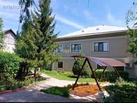 Бани, гостиницы и зоны отдыха • 432 м² за 105 млн 〒 в Алматы, Ауэзовский р-н