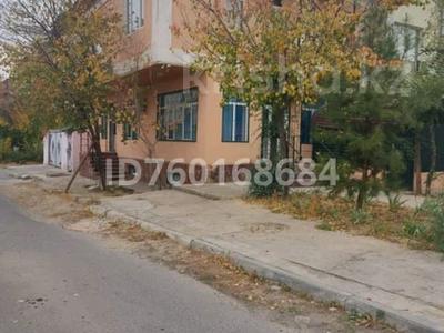 Офисы, салоны красоты, бани, гостиницы и зоны отдыха · 220 м² за 650 000 ₸ в Шымкенте, Енбекшинский р-н