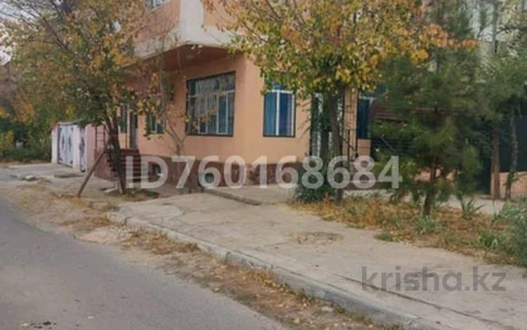 Кеңселер, сұлулық салондары, монша, қонақ үй және демалыс орындары · 220 м², бағасы: 650 000 ₸ в Шымкенте, Енбекшинский р-н — фото 2