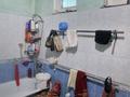 Кеңселер, сұлулық салондары, монша, қонақ үй және демалыс орындары · 220 м², бағасы: 650 000 ₸ в Шымкенте, Енбекшинский р-н — фото 14