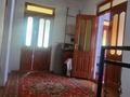 Кеңселер, сұлулық салондары, монша, қонақ үй және демалыс орындары · 220 м², бағасы: 650 000 ₸ в Шымкенте, Енбекшинский р-н — фото 7