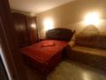2-бөлмелі пәтер · 65 м² · 5/5 қабат, Иртышская 27 — Ауэзова, бағасы: 180 000 ₸ в Семее — фото 7