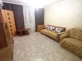 2-бөлмелі пәтер · 65 м² · 5/5 қабат, Иртышская 27 — Ауэзова, бағасы: 180 000 ₸ в Семее — фото 2