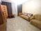 2-комнатная квартира · 65 м² · 5/5 этаж, Иртышская 27 — Ауэзова за 150 000 〒 в Семее