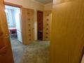 2-бөлмелі пәтер · 65 м² · 5/5 қабат, Иртышская 27 — Ауэзова, бағасы: 180 000 ₸ в Семее