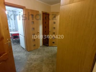 2-бөлмелі пәтер · 65 м² · 5/5 қабат, Иртышская 27 — Ауэзова, бағасы: 180 000 ₸ в Семее