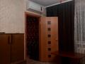 2-бөлмелі пәтер · 65 м² · 5/5 қабат, Иртышская 27 — Ауэзова, бағасы: 180 000 ₸ в Семее — фото 9