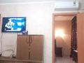 2-бөлмелі пәтер · 65 м² · 5/5 қабат, Иртышская 27 — Ауэзова, бағасы: 180 000 ₸ в Семее — фото 10