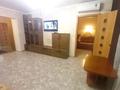 2-бөлмелі пәтер · 65 м² · 5/5 қабат, Иртышская 27 — Ауэзова, бағасы: 180 000 ₸ в Семее — фото 11