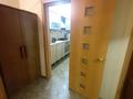 2-бөлмелі пәтер · 65 м² · 5/5 қабат, Иртышская 27 — Ауэзова, бағасы: 180 000 ₸ в Семее — фото 12