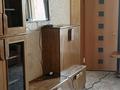 2-комнатная квартира · 65 м² · 5/5 этаж, Иртышская 27 — Ауэзова за 200 000 ₸ в Семее