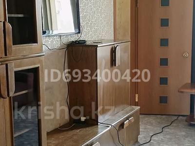2-комнатная квартира · 65 м² · 5/5 этаж, Иртышская 27 — Ауэзова за 200 000 ₸ в Семее