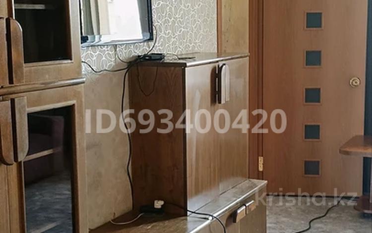 2-комнатная квартира · 65 м² · 5/5 этаж, Иртышская 27 — Ауэзова за 200 000 ₸ в Семее — фото 20