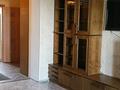 2-комнатная квартира · 65 м² · 5/5 этаж, Иртышская 27 — Ауэзова за 200 000 ₸ в Семее — фото 2