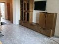 2-комнатная квартира · 65 м² · 5/5 этаж, Иртышская 27 — Ауэзова за 200 000 ₸ в Семее — фото 3