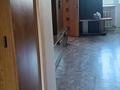 2-комнатная квартира · 65 м² · 5/5 этаж, Иртышская 27 — Ауэзова за 200 000 ₸ в Семее — фото 5