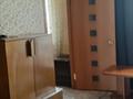 2-комнатная квартира · 65 м² · 5/5 этаж, Иртышская 27 — Ауэзова за 200 000 ₸ в Семее — фото 6