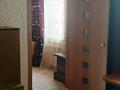 2-комнатная квартира · 65 м² · 5/5 этаж, Иртышская 27 — Ауэзова за 200 000 ₸ в Семее — фото 7