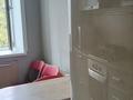 2-комнатная квартира · 65 м² · 5/5 этаж, Иртышская 27 — Ауэзова за 200 000 ₸ в Семее — фото 12