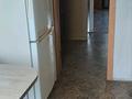 2-комнатная квартира · 65 м² · 5/5 этаж, Иртышская 27 — Ауэзова за 200 000 ₸ в Семее — фото 15