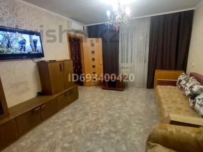 Аренда квартир в Абай обл.: 2-комнатная квартира · 65 м² · 5/5 этаж, Иртышская 27 — Ауэзова за 200 000 〒 2-комнатная квартира · 65 м² · 5/5 этаж, Иртышская 27 — Ауэзова за 200 000 〒 в Семее