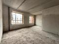 3-комнатная квартира · 96.21 м² · 3/5 этаж, Кокжал Барака 18 а, б, в за 40.8 млн ₸ в Усть-Каменогорске