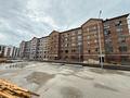3-комнатная квартира · 96.21 м² · 3/5 этаж, Кокжал Барака 18 а, б, в за 40.8 млн ₸ в Усть-Каменогорске — фото 15