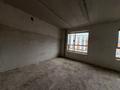 3-комнатная квартира · 96.21 м² · 3/5 этаж, Кокжал Барака 18 а, б, в за 40.8 млн ₸ в Усть-Каменогорске — фото 2