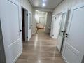 3-комнатная квартира · 120.5 м² · 2/9 этаж, Трусова за 76 млн ₸ в Семее — фото 11