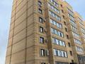 3-комнатная квартира · 120.5 м² · 2/9 этаж, Трусова за 76 млн ₸ в Семее — фото 12